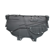 Захист двигуна Mazda 6 2.0-2.5/2.2D 12- (задня частина)
