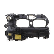 Кришка клапанів BMW 3 (F30/F80)/4 (F32/F82)/5 (F10/)X5 (F15/F85) 09- N20 B20