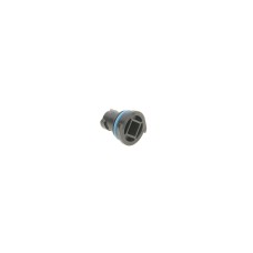 Болт зливу оливи Opel D15DVC/D15DVH/F15DVC/F15DVH
