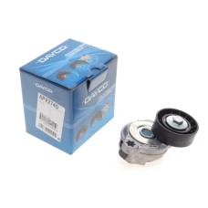 Натяжник ременя генератора Volvo S60/S80/XC60 07-
