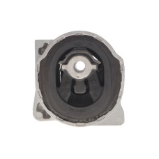 Подушка АКПП MB A-class (W169) 04-12/ B-class (W245) 05-11 (L) (ззаду)