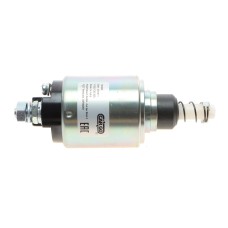 Реле стартера втягуюче MB609 OM314-364 (24V) = 130303