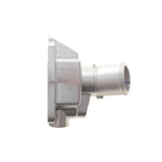 Термостат Iveco Daily IV 3.0D 06- (79°C)