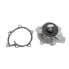 Помпа води Citroen C4/Peugeot 4008 1.8HDi 12-/Mitsubishi Lancer 1.8DI-D/Outlander 2.2DI-D(B/B)(8лоп)