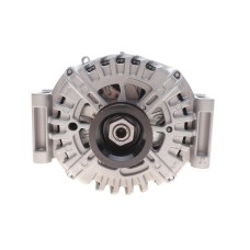 Генератор BMW 3 (F30/F80)/5 (F10)/X3 (F25) B47/B46/B48/B37 (14V/180A)
