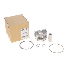 Поршень Audi A4/VW Passat B6 1.8 TSI 07- (82.51mm/STD)
