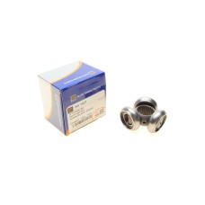 Тришип ШРКШ (внутрішній) Ford Connect 02- (z=24/d=41.5mm) (L)