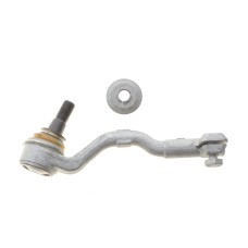 Наконечник тяги рульової (L) BMW X5 (F15/F85)/X6 (F16/F86) 13-