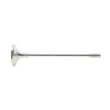 Клапан (впуск) BMW 1 (F20/F21) 1.6d N47 12-15 (24.8x5x94)
