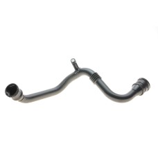 Патрубок інтеркулера Renault Fluence/Scenic III/Megane III 1.5dCi 09-