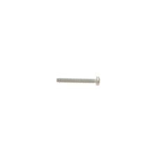 Болт (M6x45mm)