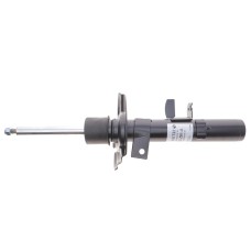 Амортизатор (передній) Ford Focus III 1.0-2.0 12- (L)