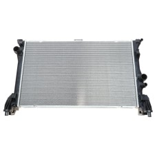 Радіатор охолодження MB Vito (W447) OM651 14-