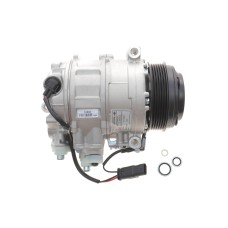 Компресор кондиціонера MB Sprinter 907/910/Vito (W447) 15- OM651