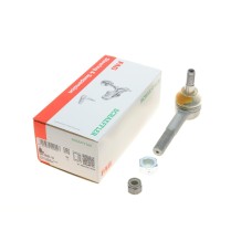 Наконечник тяги рульової Mitsubishi Pajero II 90-/L200 96-