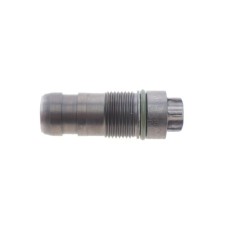 Клапан обмеження тиску Renault (DFP1 K9K) 1700 bar