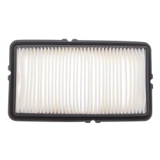 Фільтр повітряний Honda Accord IV/V 2.0/2.2 90-98