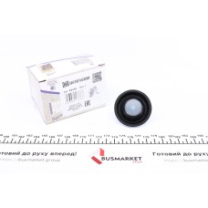 Подушка двигуна (L) Peugeot 206 1.1-2.0 98-
