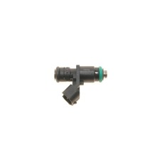 Форсунка VW Jetta IV 1.6 10-