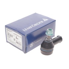 Наконечник тяги рульової (L) Ford Focus 98-04