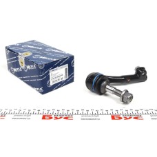 Наконечник тяги рульової (R) BMW 1 (E81/E87)/3 (E90-E93) 03-