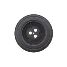Шків колінвалу Citroen Jumper/Ford Transit 2.2HDi/2.2TDCi 06-
