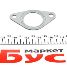 Прокладка колектора впускного BMW 3 (E36)/5 (E34), замінено на 71-29398-10