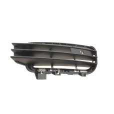 Решітка бампера VW Touareg 11-14 (R)