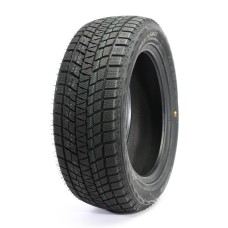 Шина IceMax RW501 225/55 R17 XL 101H (зимова)