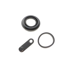 Ремкомплект супорта (заднього) MB Vito (W638) (d=33mm) (Ate)