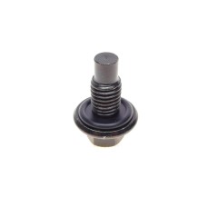 Болт зливу оливи Ford Mondeo 94-07 (M12x1.75)