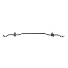 Стабілізатор (задній) Skoda Octavia/VW Golf/Passat/Tiguan/Tourag 03- (d=21.7mm)