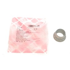 Гайка хвостовика MB Sprinter 96-06 (M26x1.5) (висока)