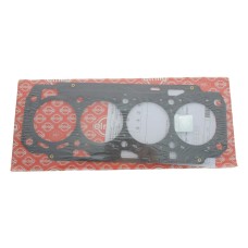 Прокладка ГБЦ Opel Combo 2.0 CDTI 12-