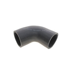 Патрубок інтеркулера VW LT 2.8TDI 97-06 (1450.78)