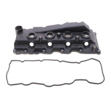 Кришка клапанів Toyota Hiace IV/V/Hilux VI/VII/Land Cruiser 2.5 D-4D 01-