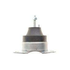 Подушка двигуна (передня) (R) Citroen Jumpy/ Fiat Scudo/Peugeot Expert 1.9-2.0 TD/JTD 95-06