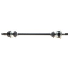 Піввісь (задня) BMW X3 (F25)/X4 (F26) 1.6-3.0 10-18 (R) (30x27zx825mm) B47/N20/N47/N52/N55