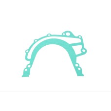 Прокладка насосу масляного VW LT/T4 2.5TDI/2.4D/2.4i 78-03