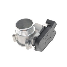 Заслонка дросельна Audi A3/4/5/6/7/8/Q5/TT/VW Passat/T5/Golf 1.8-2.0H 04-