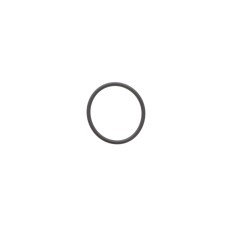 Кільце ущільнююче O-ring