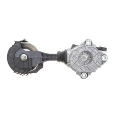 Натяжник ременя генератора Citroen C4/Peugeot 308/3008 1.6 Vti 08-17