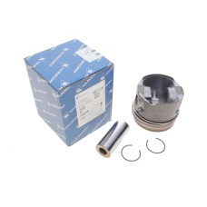 Поршень Citroen Jumpy/Peugeot Expert 2.0 HDi 09- (85.00mm/STD)
