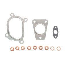 Комплект прокладок турбіни Renault Master 2.2 dCi 00-, G9T 720/722/750