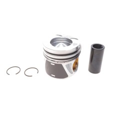 Поршень MB Sprinter OM651 2.2CDI (83.00mm/STD) (медн. втулки)