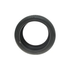 Шина K3000 235/40 ZR18 XL 95W (літня) Rim Protector