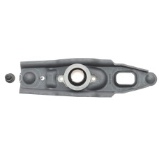 Вилка зчеплення Mirsubishi Colt VI 1.1-1.5DI-D/LPG/Lancer VIII 1.5 Bifuel, 04-