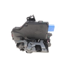 Замок дверей (задніх/R) VW Golf/Touran 03-15/Skoda Octavia 04-13