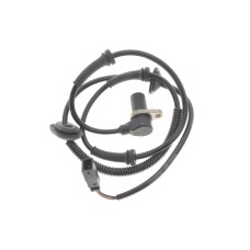 Датчик ABS (задній) VW Passat 96-05 (R)