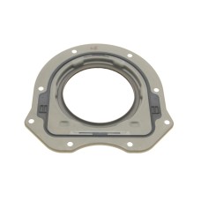 Сальник колінвалу (задній) Fiat Ducato 06-/Ford Transit 2.0/2.2/2.4TDCi